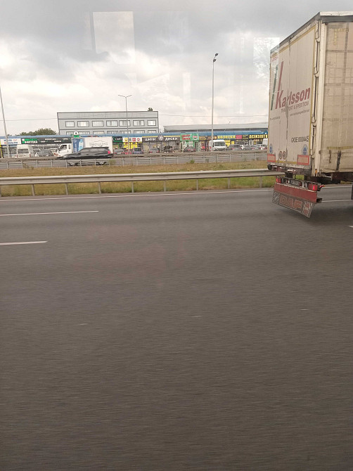 Здам квартиру - таун! Вулиця Повітрофлотська, Жуляни, Київ. Киев - изображение 7