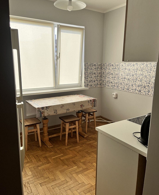 1к.кв. метро Іподром, вул. Героїв Маріуполя, ТЦ Республіка Киев - изображение 2