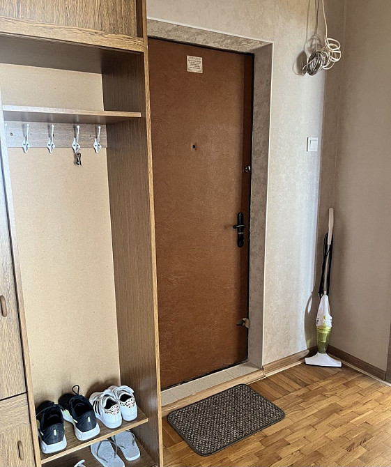 1к.кв. метро Іподром, вул. Героїв Маріуполя, ТЦ Республіка Киев - изображение 5