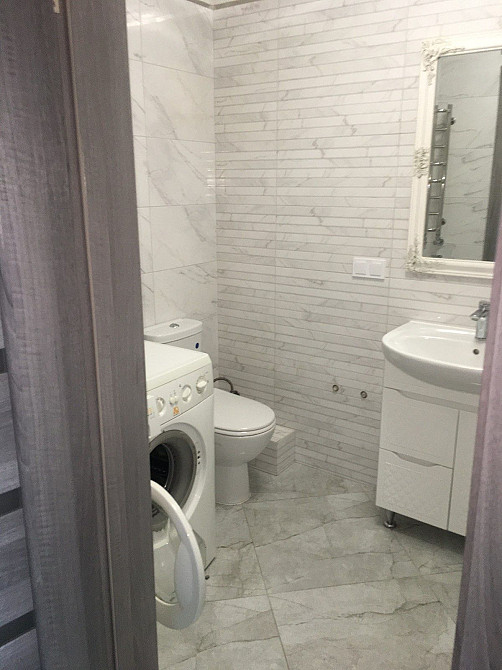 1-на квартира від власника Луцьк - зображення 5