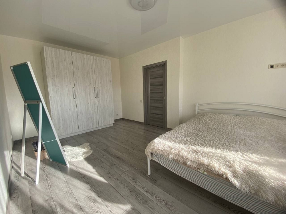 1-на квартира від власника Луцьк - зображення 1