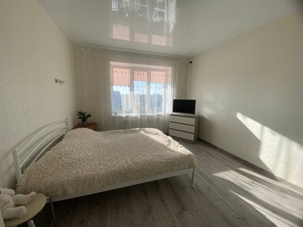 1-на квартира від власника Луцьк - зображення 2