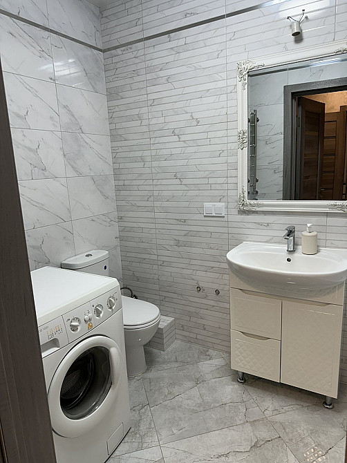 1-на квартира від власника Луцьк - зображення 4