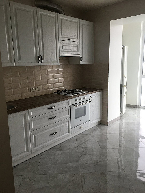 1-на квартира від власника Луцьк - зображення 7