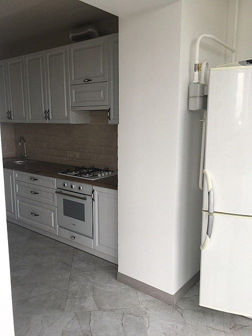 1-на квартира від власника Луцьк - зображення 6