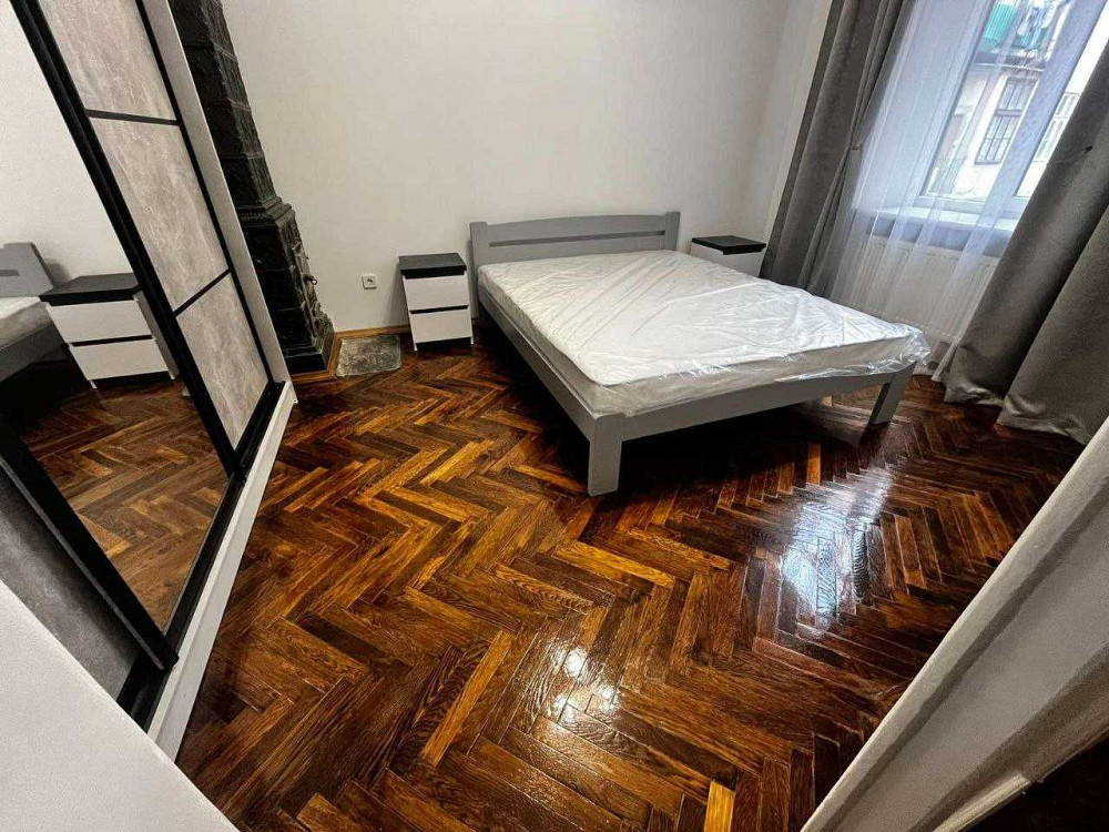 Оренда 2 кімної квартири вул К. Левицького Львів - зображення 2