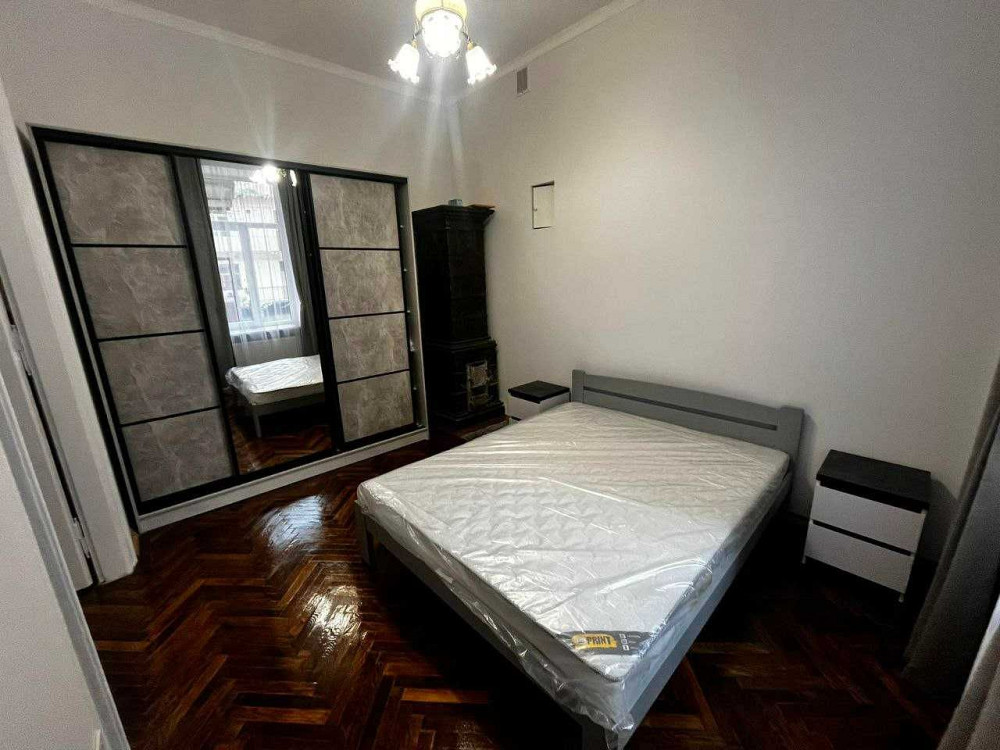 Оренда 2 кімної квартири вул К. Левицького Львів - зображення 6