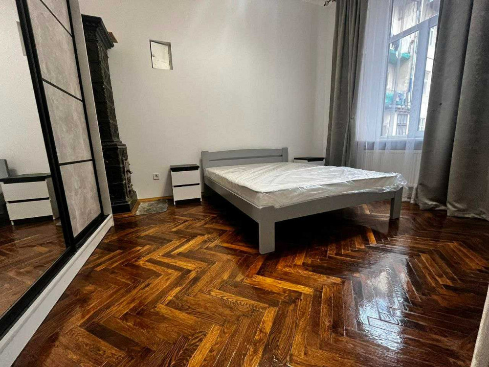 Оренда 2 кімної квартири вул К. Левицького Львів - зображення 4