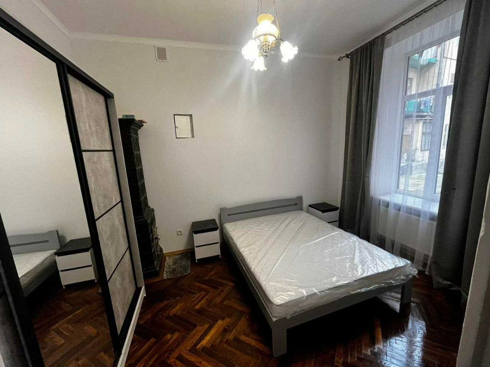 Оренда 2 кімної квартири вул К. Левицького Львів - зображення 8