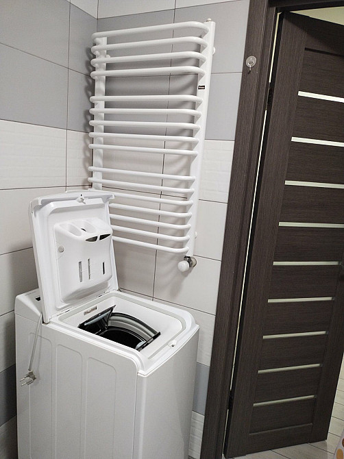 Оренда квартири довгостроково Тернопіль - зображення 7