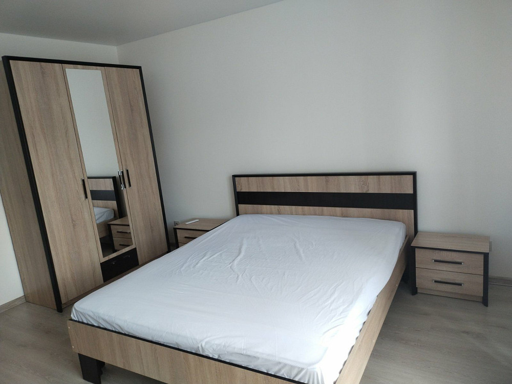 Оренда квартири довгостроково Тернопіль - зображення 3