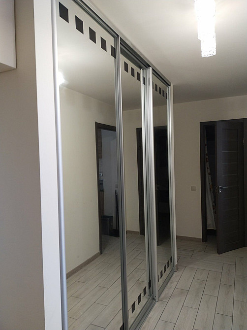 Оренда квартири довгостроково Тернопіль - зображення 4