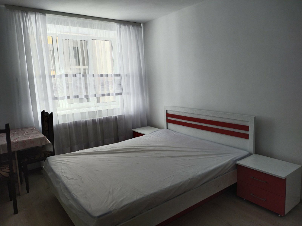 Оренда квартири довгостроково Тернопіль - зображення 5