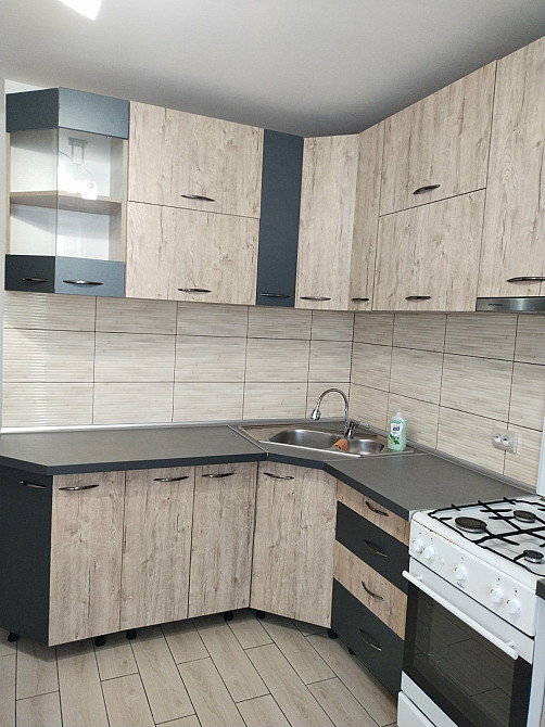 Оренда квартири довгостроково Тернопіль - зображення 2