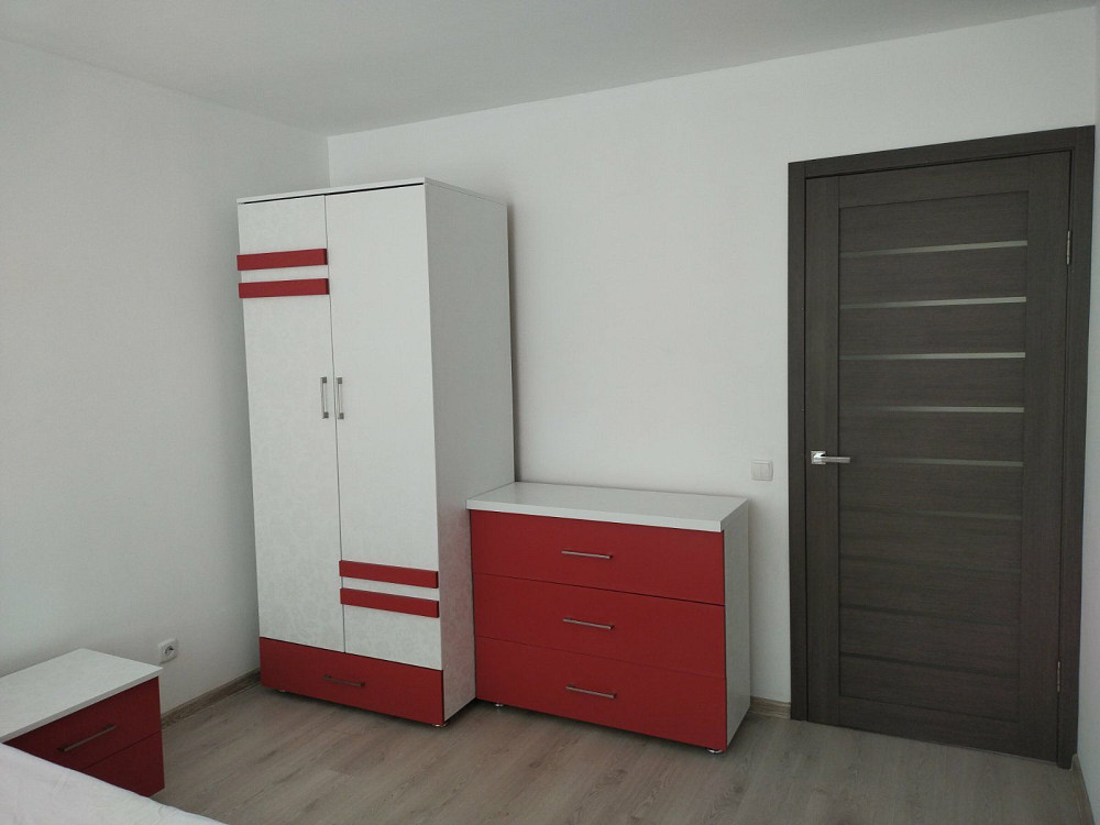 Оренда квартири довгостроково Тернопіль - зображення 6