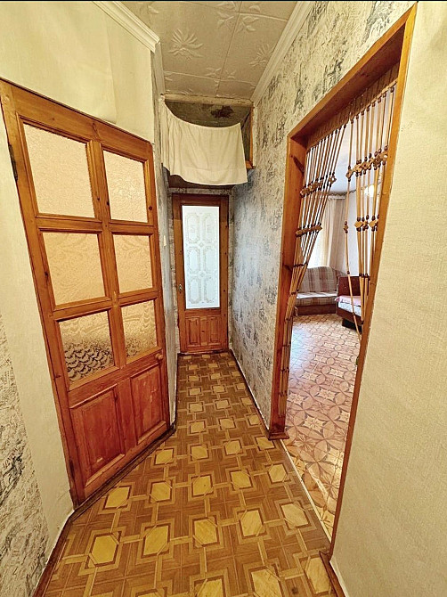 Сдам квартиру 1к. на Роковатой Кривой Рог - изображение 6