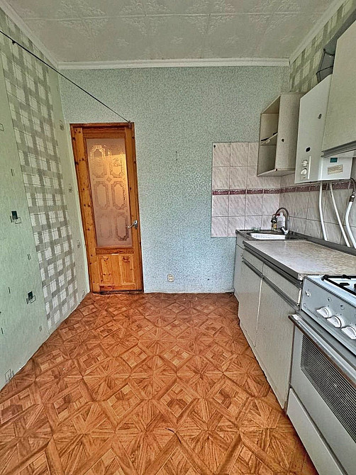 Сдам квартиру 1к. на Роковатой Кривой Рог - изображение 3