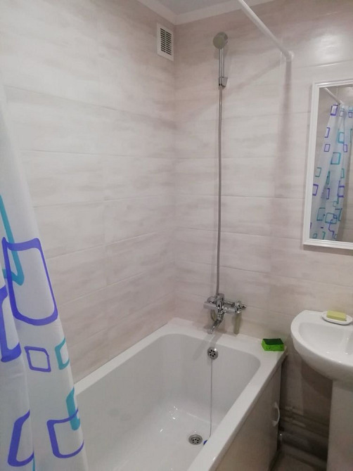 Оренда 1-і квартири р-н Пермський , власник Кропивницький - зображення 7