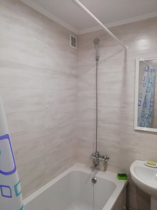 Оренда 1-і квартири р-н Пермський , власник Кропивницький - зображення 6