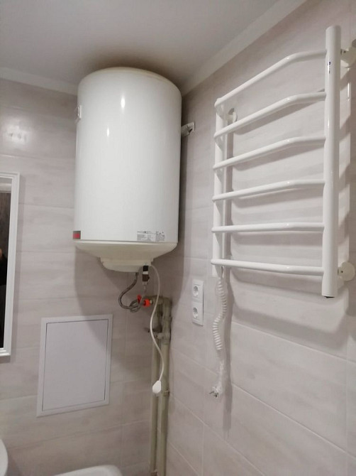 Оренда 1-і квартири р-н Пермський , власник Кропивницький - зображення 8