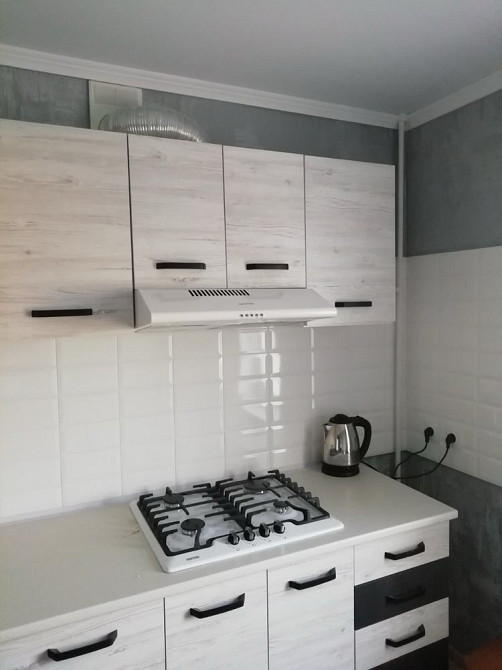 Оренда 1-і квартири р-н Пермський , власник Кропивницький - зображення 3