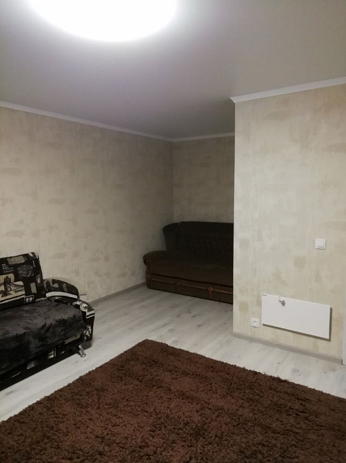 Оренда 1-і квартири р-н Пермський , власник Кропивницький - зображення 4