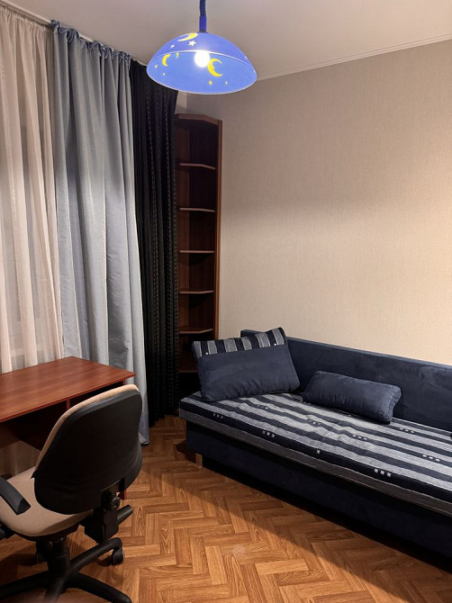 Здам квартиру. Автономне опалення. Від власника. Кривой Рог - изображение 7