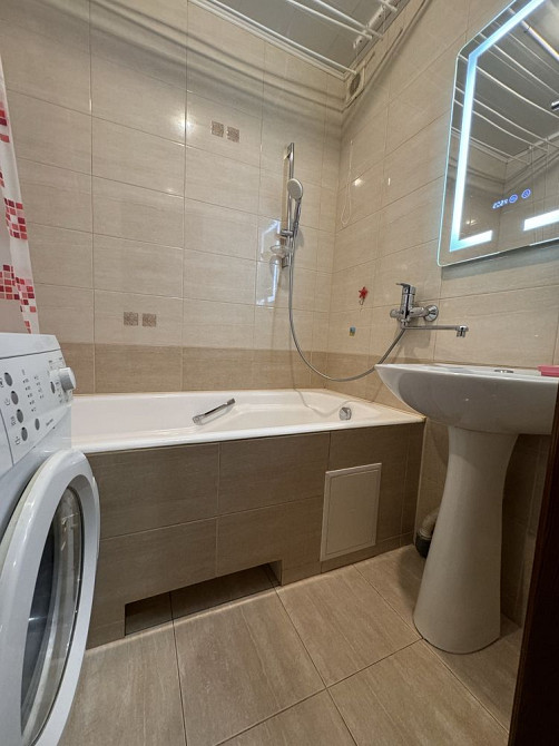 Здам квартиру. Автономне опалення. Від власника. Кривой Рог - изображение 8