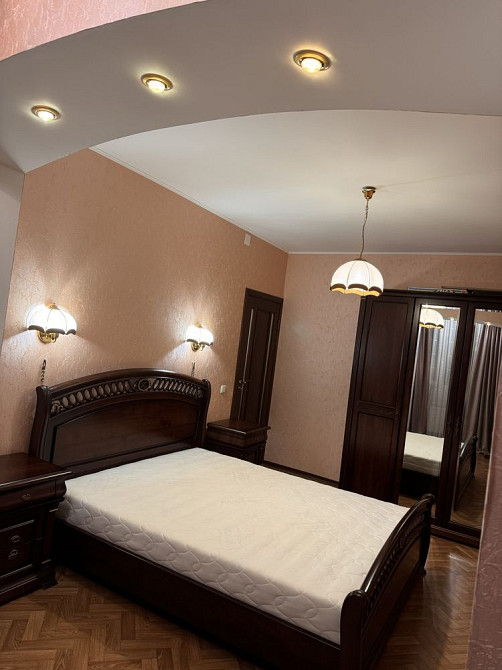 Здам квартиру. Автономне опалення. Від власника. Кривой Рог - изображение 1