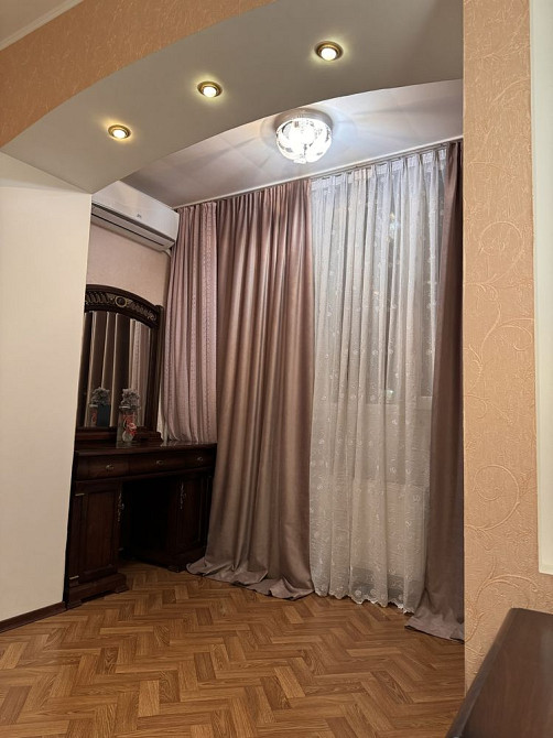 Здам квартиру. Автономне опалення. Від власника. Кривой Рог - изображение 5