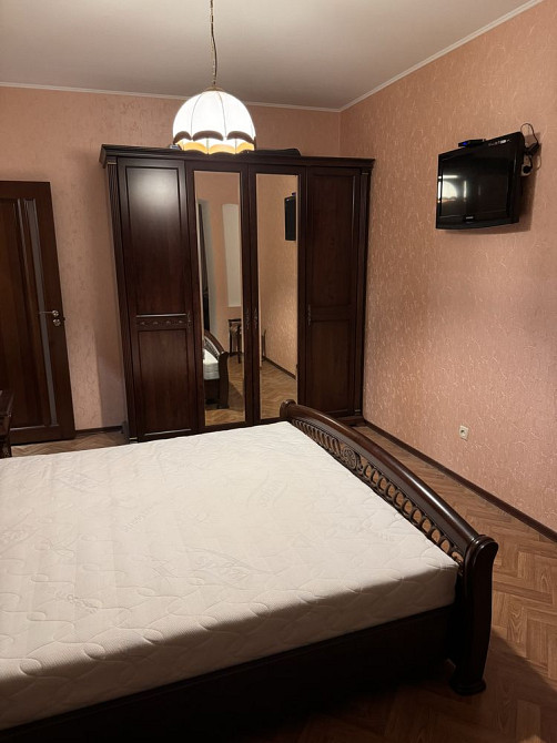 Здам квартиру. Автономне опалення. Від власника. Кривой Рог - изображение 4