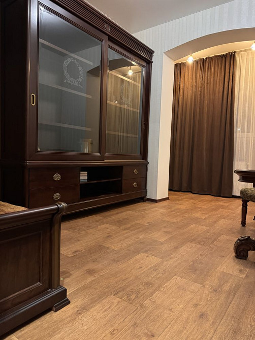 Здам квартиру. Автономне опалення. Від власника. Кривой Рог - изображение 6