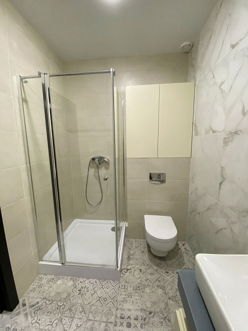 Двокімнатни апартаменти  - изображение 5