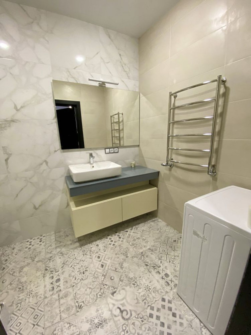 Двокімнатни апартаменти  - изображение 6