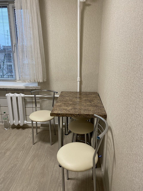 Возле метро 23 августа. Центр пр. Науки. Сдам 2 кв-ру с ремонтом. Харків - зображення 7