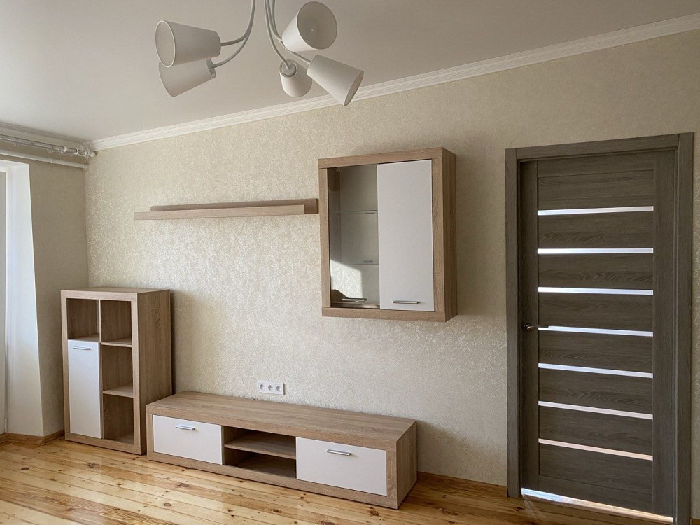 Возле метро 23 августа. Центр пр. Науки. Сдам 2 кв-ру с ремонтом. Харків - зображення 2