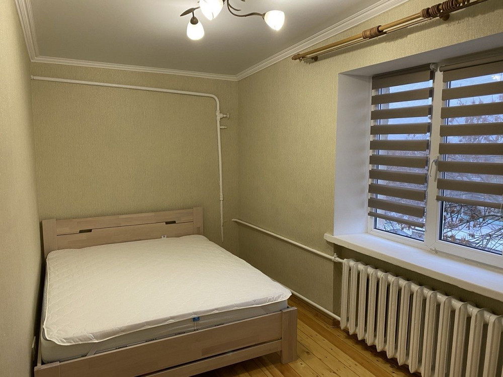 Возле метро 23 августа. Центр пр. Науки. Сдам 2 кв-ру с ремонтом. Харків - зображення 3