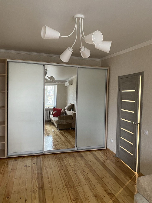 Возле метро 23 августа. Центр пр. Науки. Сдам 2 кв-ру с ремонтом. Харків - зображення 1