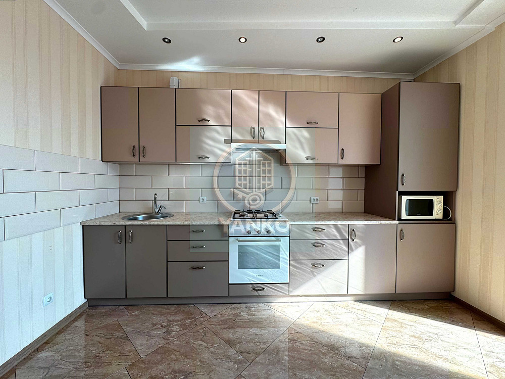 Оренда 1но кім - Поділля, АГВ, кондиціонер Винница - изображение 5