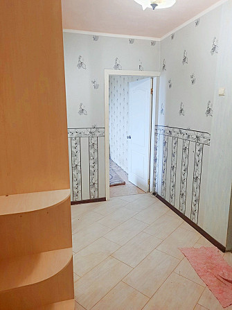 Сдам 2 кв. Салтовка, 605 м/р Kharkiv - photo 2