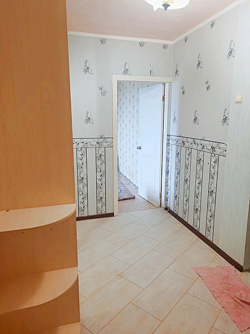 Сдам 2 кв. Салтовка, 605 м/р Харків - зображення 2