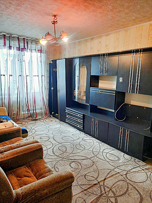 Сдам 2 кв. Салтовка, 605 м/р Харків - зображення 3