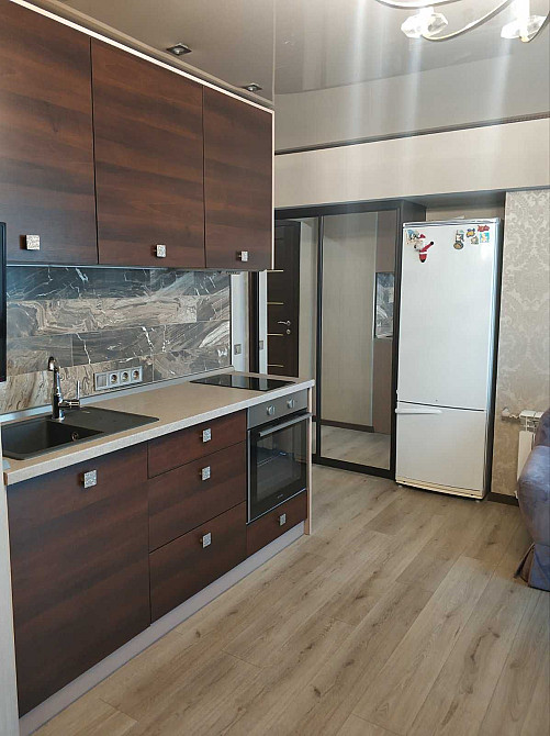 Сдам квартиру ЖК Глория, метро Спортивная Харків - зображення 6