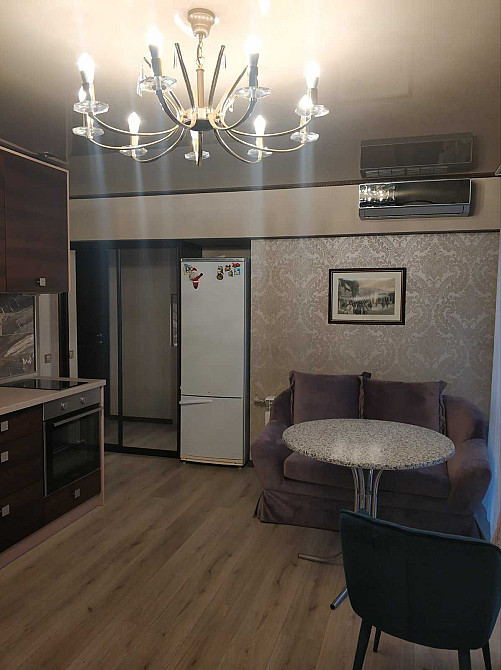 Сдам квартиру ЖК Глория, метро Спортивная Харків - зображення 7