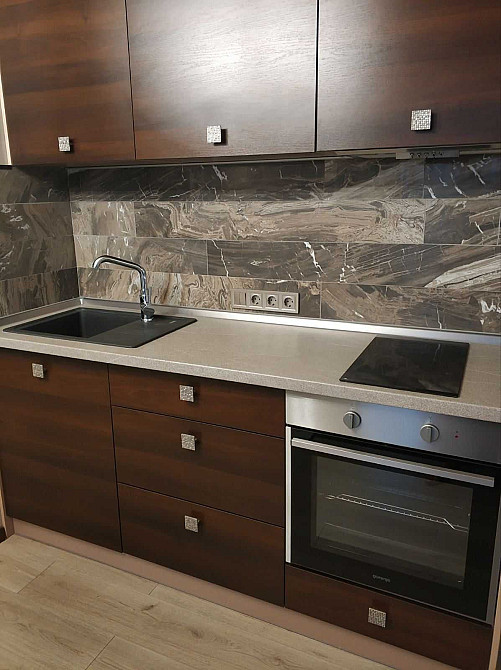 Сдам квартиру ЖК Глория, метро Спортивная Харків - зображення 4