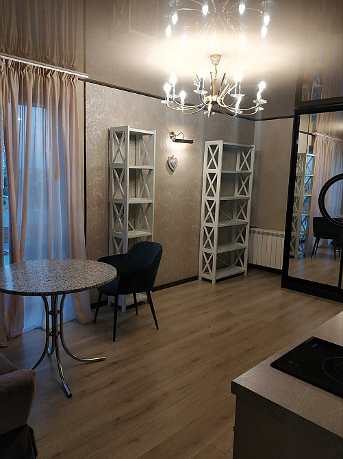 Сдам квартиру ЖК Глория, метро Спортивная Харків - зображення 8