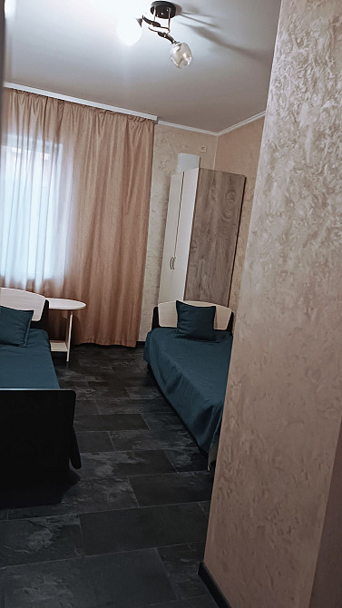 Власник! Комунальні враховані!! Оренда Полтава - зображення 1