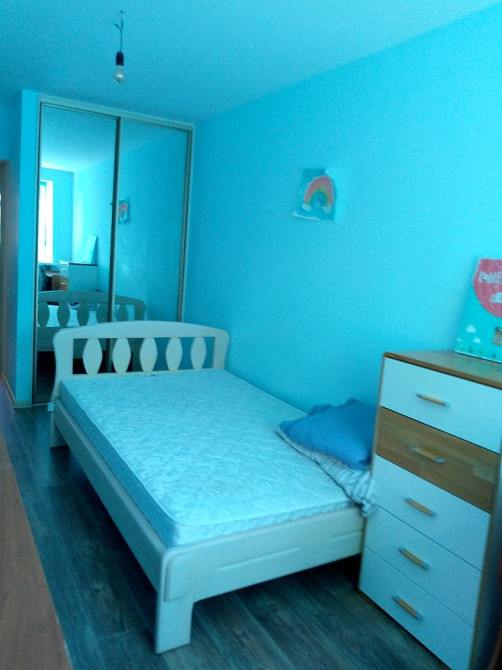 Оренда 2-х, самий Центр Кременчук - зображення 5