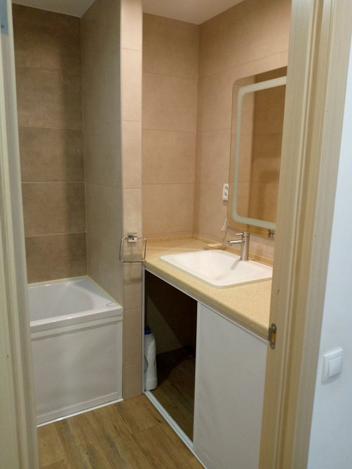 Оренда 2-х, самий Центр Кременчук - зображення 2