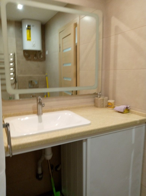 Оренда 2-х, самий Центр Кременчук - зображення 7